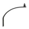 Bee Fountain & Birdbath- Wall Mount Bracket