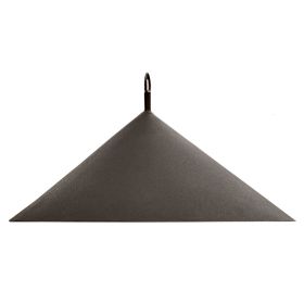 Hanging Squirrel Deflector