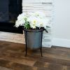 14" Ring Stand