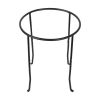14" Ring Stand