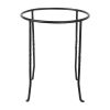 14" Ring Stand