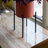 Eileen Plant Stand