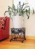 Julia Plant Stand