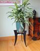 Ibex II Plant Stand