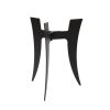 Ibex II Plant Stand