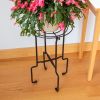 Catalina Plant Stand