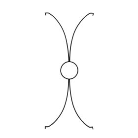 Aurora Trellis Center Link