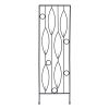 Vinifera Bottle Trellis