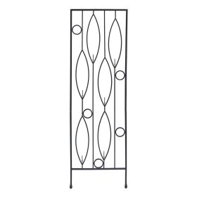 Vinifera Bottle Trellis