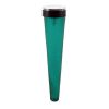 Solar Cone Stakes Emerald Green 3pk