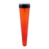 Solar Cone Stakes Red 3pk