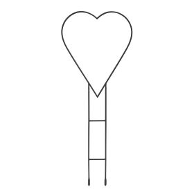 Heart Hanger