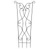 Rococo Trellis