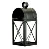 Travis House Lantern