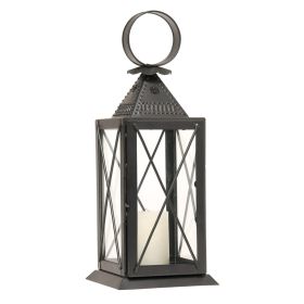Raleigh Tavern Lantern