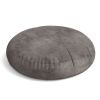 Jaxx 4 ft Cocoon Kids Bean Bag