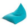 Jaxx Twist Outdoor Bean Bag Chair