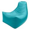 Jaxx Juniper Jr Outdoor Kids Bean Bag Chair