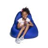 Nimbus Spandex Bean Bag Chair, Small
